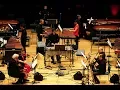 Download Lagu Steve Reich, Music for Eighteen Musicians - Synergy Vocals - Ensemble intercontemporain