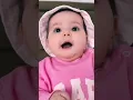 Download Lagu cute baby saying  abba abba , baby talking, #shorts, #cutebaby, #abbaabba, #papapapapapa, #mommy