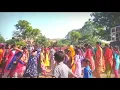 Download Lagu mahisagar desi gopuli mahisagar digital prastut