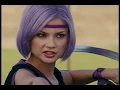 DOA: Wanted Dead or Alive {Music Video}