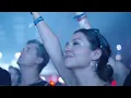 ARTBAT & SIX40TWO - Take You There