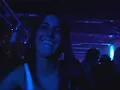 Roni Size // Reprazent - Brown Paper Bag (Performed Live In Milan - February 2008)