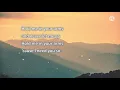 Something - Lasgo (Lyrics) [HD]