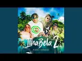 Download Lagu Ilhabela 2