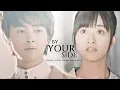Download Lagu lei \u0026 shancai ● by your side