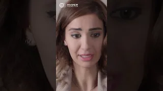 السكرتيرة بغرفة نوم المدير 