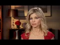Former Baywatch Star Donna D Errico Admits She Was Raped at 22