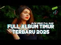 Download Lagu SLOW \u0026 SANTAI | KUMPULAN LAGU TIMUR TERBARU 2025 SLOW REMIX FULL BASS VIRAL TIKTOK | LAGU AMBON