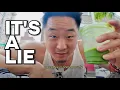 Download Lagu The Matcha Latte Lie