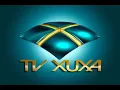 Lagu TV Xuxa | 18/04/2009 Estreia (COMPLETO)