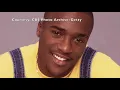 Moesha Star Killed The Lamont Bentley Story