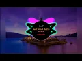 Download Lagu DJ Don't Watch Me Cry REMIX slow Full Bass (DJ TIKTOK VIRAL)