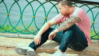 شاب دخل حقوق باجتهاده اغاني ابو الشوق 