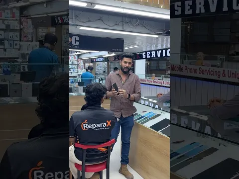 সখের ফোনটি হঠাৎ বন্ধ হয়ে গেলো যদি আপনার সাথেও এমন হয় তাহলে কি করবেন দেখুন