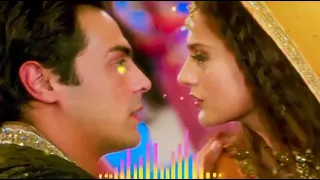 ye mehandi ke boote humko tumse pyaar hain 2006 udit narayan alka yagnik