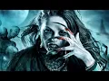 Download Lagu Mystery Movies in English \