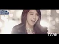 Download Lagu Lucifer Crew 슈퍼주니어 Mr Simple Mv - Super Junior X Girls' Generation X Shinee X F \u0026 Smtown