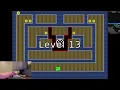 Teleport Jumper in 2 59 700 WR