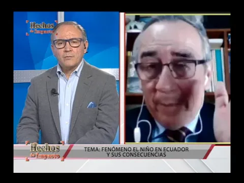 Hechos de Impacto 30-06-2023