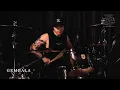 Strangers - Audio Access Studio Session
