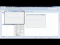 How to Change Text Field Border Color in Java Swing Windowbuilder - Intact Abode