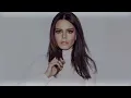 Simge - Sevmek Yüzünden (Erhan Boraer Remix)