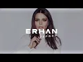 Download Lagu Simge - Sevmek Yüzünden (Erhan Boraer Remix)