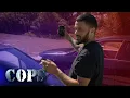 We Live Baby Lee County Sheriff s Office COPS TV SHOW