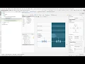 Activity Class in Android - Part 2