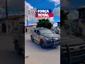 Download Lagu CIPE NORDESTE - OPERAÇÃO - #policia #shorta