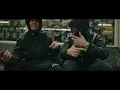 Joker Bra feat. Samra - Fick 31er (prod. by DJ Desue) [Official Video]