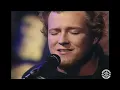 Stone Temple Pilots - MTV Unplugged - Upscaled to 4K UHD