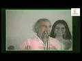 Lagu Shankar of Shankar Jaikishan music director duo releasing music