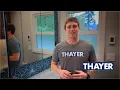 Modern Bathroom Remodel Walkthrough in Corvallis Oregon Thayer Design Build
