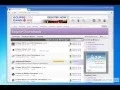 Mastering Java Programming Section 6 - Installing the Eclipse IDE