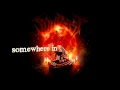 Download Lagu Solipsist-Butcher (Official Lyric Video)