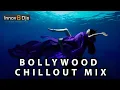 Lagu Bollywood Chillout Mix | Innov8 DJs | Soulful Music | Latest Bollywood Chillout Remix Mashup
