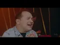 Davi Sacer | Deus do Impossível [Cover Toque no Altar]