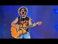 Download Lagu SLANK - Terlalu Pahit , live at Jakarta Fair 4 Juni 2025