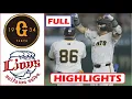Download Lagu 6月20日  🅵🆄🅻🅻【巨人 vs 西武】ハイライト vs ホームラン ~ プロ野球セ・パ交流戦 2025