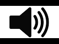 Download Lagu HD - Pan Hit Sound Effect