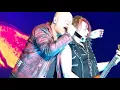 Download Lagu Helloween 2017 - Eagle fly free