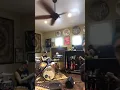 Download Lagu PIERCE THE VEIL - Dive In (Live from Instagram 8.9.2017)