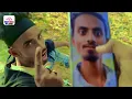 Download Lagu pehli pehli baar mohabaat ki he children love stori 😘😘😘