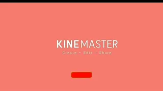 all kind of funny comedy clips for youtubers one click download instant youtubetoolkit