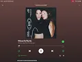 WHERE DO WE GO - CHARLOTTE DE WITTE , AMELIE LENS 9 MINUTES EDIT 