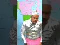 Download Lagu LAGU BARU EBEL YANG HANYA BISA DINYANYIKAN SEKALI!