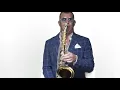 Download Lagu ELTON JOHN - DUA LIPA COLD HEART [ SAX COVER ]