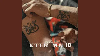 KTER MN 10 