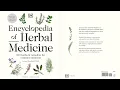 Encyclopedia of Herbal Medicine